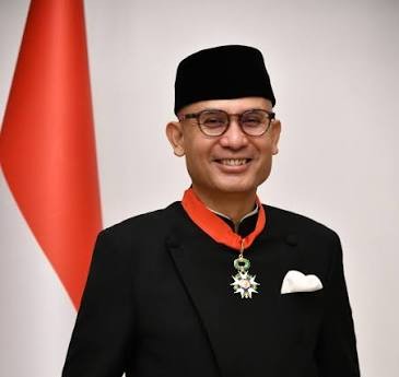 Arrmanatha Christiawan Nasir