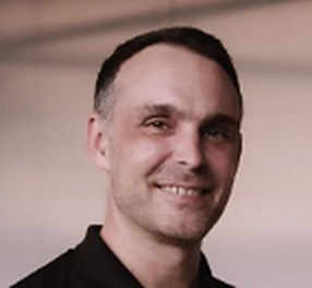 Florian Heinzelmann