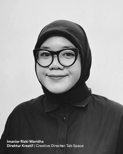 Imaniar Rizky