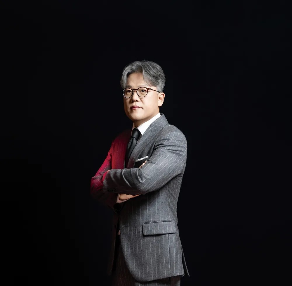 Jang Cheol-Hyuk