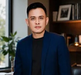 M. Noviar Rahman