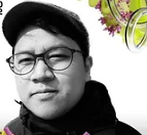 Rendy Aditya Wachid
