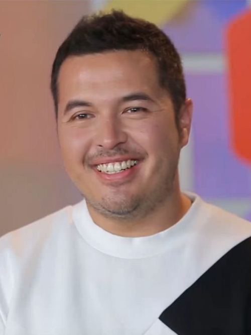 Rifat Sungkar