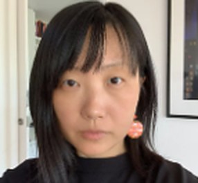 Xin Gu