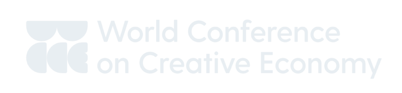 Ministerial meeting at WCCE 2018